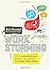 Workstorming by Rob Kendall (2016-09-13)