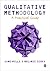 [(Qualitative Methodology: A Practical Guide)] [ By (author) Jane Mills, By (author) Melanie Birks ] [February, 2014]