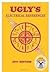 Uglys Electrical References 2008, Edition: 1