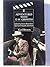 Adventures with D.W. Griffith by Karl Brown (1988-05-03)