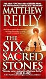 The Six Sacred St...