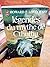 Legendes du mythe cthulhu by lovecraft howard p.