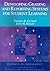 Developing Grading and Reporting Systems for Student Learning: 1st (First) Edition