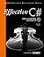 The effect C #