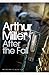 After the Fall