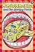 [(The Magic School Bus and the Missing Tooth)] [By (author) Jeanette Lane ] published on (January, 2007)