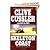 Skeleton Coast (The Oregon Files) 1st (first) edition Text Only by Clive Cussler