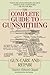 The Complete Guide to Gunsm...