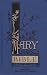 Mary Jones and Her Bible, 1...