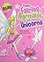Drawing Fairies, Mermaids, and Unicorns (Learn to Draw (Gareth Stevens)) by Santillan, Jorge, Eason, Sarah (2013) Library Binding