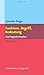 Funktion, Begriff, Bedeutung: Funf Logische Studien by Gottlob Frege (2008-02-20)
