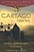 CARTAGO (Spanish Edition)