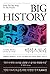 Big history (Korean Edition)