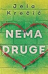 Nema druge