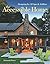 The Accessible Home: Designing for All Ages and Abilities by Deborah Pierce (2012-10-23)