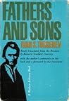 Fathers and Sons ...