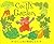 Cecil's Garden by Holly Keller (2002-02-19)