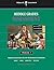 Middle Grades Assessment, P...