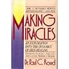 by Dr. Paul C. Ro...