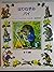 はりねずみパイ (レーシー・ヘルプスの本)