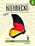 Niemiecki w tlumaczeniach. Gramatyka. Czesc 2