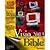 Visio 2003 Bible by Biafore, Bonnie [Wiley, 2004] (Paperback) [Paperback]