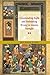 Commanding Right and Forbidding Wrong in Islamic Thought by Michael Cook (2010-02-11)