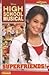 "High School Musical" Super...