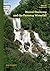 Marcel Duchamp and the Forestay Waterfall by Paul Franklin (2011-01-31)