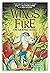 Wings of Fire Graphic Serie...