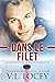 Dans le filet (Les Gladiators de Watkins Glen #1) (French Edition)