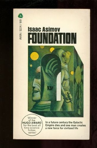 Foundation