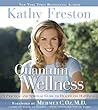 Quantum Wellness:...