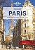 NEW-Lonely Planet Pocket Pa...