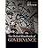 The Oxford Handbook of Governance (Oxford Handbooks) by David... by David Levi-Faur