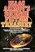 Isaac Asimov's Science Fiction Treasury