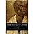 Simon Called Peter by Dom Mauro-Giuseppe Lepori (2010) Paperback