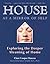 House as a Mirror of Self by Clare Cooper Marcus