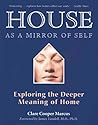 House as a Mirror...