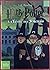 harry Potter a L'ecole Des Sorciers