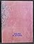 Julian Schnabel : Retrospec...
