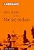 Easy Guide to the Nimzo-Indian by John Emms (1998-06-01)
