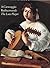 A Caravaggio rediscovered, the Lute player by Keith Christiansen (1990-05-03)