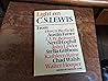 Light On C. S. Lewis