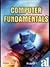 Computer and Languages - 2 Vols.