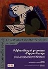 Revue NR-ESI n° 8...