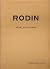 Rodin Seize Sculptures (16 ...