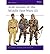 [(Arab Armies of the Middle East Wars by Sam Katz