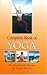 Complete Book of Yoga