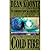 Cold Fire by Dean Koontz (1...